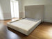 Harper Bed 8