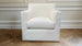 Luca Swivel Chair 9