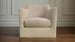 Luca Swivel Chair 1