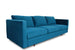 Lucille Sofa Collection 12