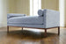 Wilshire Daybed & Bench 2