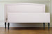 Avalon Bed 8