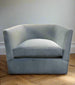 Madison Chair 22