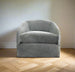 Madison Chair 15