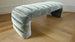 Malia Daybed & Bench 7