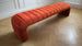 Malia Daybed & Bench 13