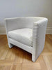 Paloma Chair 4