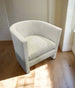 Paloma Chair 2