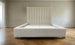 Marshall Bed 1