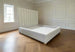 Marshall Bed 3