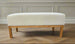 Martin Ottoman & Bench 1