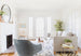 lifestyle 24