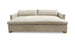 Melrose Sectional Sofa 11