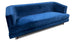 Minette Sofa Collection 4