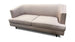 Minette Sofa Collection 3