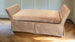 Missy Daybed & Bench 7