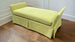 Missy Daybed & Bench 6
