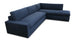 Hewitt Sectional Sofa 13