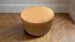 Nell Ottoman 3
