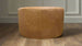 Nell Ottoman 2