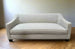 Bartlett Sofa Collection 11