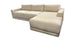 Trent Sofa Collection 3