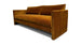 Paloma Sofa Collection 5