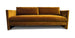 Paloma Sofa Collection 4