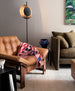 lifestyle 11