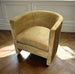 Paloma Chair 3