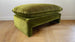 Paloma Chair 6