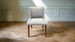Patrick Dining Chair 5