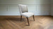 Patrick Dining Chair 2