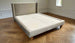 Capsule Peyton Bed 7