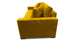 Heath Sofa Collection 25