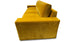 Hewitt Sofa Collection 22