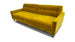 Virgil Sofa Collection 10