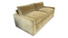 Heath Sofa Collection 32