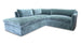 Taylor Sectional Sofa 44
