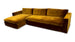 Sherwood Sofa Collection 24