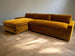 Heath Sectional Sofa 3