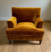 Audrey Chair 20