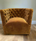 Bella Chair 2