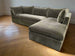 lifestyle 3