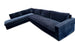 Sherwood Sectional Sofa 24