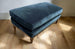 audrey ottoman 1