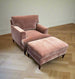 Audrey Chair 24