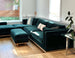 lifestyle 16