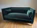 Hancock Sofa Collection 3