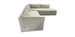 Beachwood Sofa Collection 7
